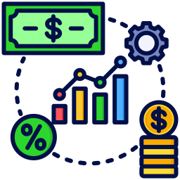 strumenti forex trading