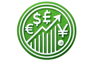 Forex Trading 4