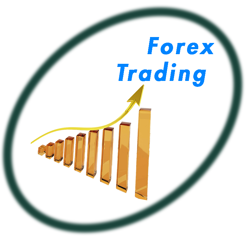 forex trade wiki